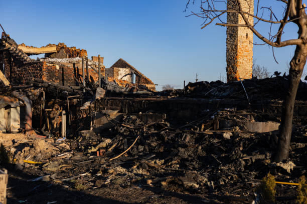 Reliable Smoke Odor Removal contractor in Atco, NJ by Fire Damage Flint