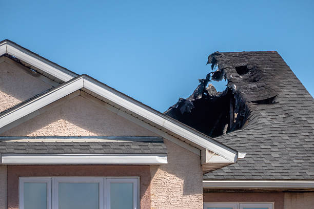 Top rated local Smoke Odor Removal specialists in Atco, NJ